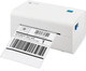 Миниатюра изображения товара Принтер этикеток G&G GG-D420 (белый)