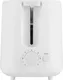 Миниатюра изображения товара Тостер StarWind ST4107