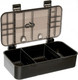 Миниатюра изображения товара Коробка рыболовная Carp Pro Deep Mini Tackle / CPHS02 (242x142x72мм)
