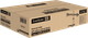 Миниатюра изображения товара Кронштейн для монитора ExeGate EDM2-3210-11D (EX297364RUS)