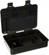 Миниатюра изображения товара Коробка рыболовная Carp Pro Medium Tackle / CPHM01