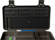 Миниатюра изображения товара Коробка рыболовная Carp Pro Medium Tackle & Rig Box / CPHL01