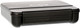Миниатюра изображения товара Коробка рыболовная Carp Pro Double-Layer / CPHXS02-6