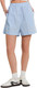 Миниатюра изображения товара Шорты Mark Formelle 132366 (р.170-90, широкая голубая полоска)