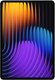 Миниатюра изображения товара Планшет Xiaomi Pad 7 8GB/256GB / 2410CRP4CG (зеленый)