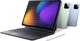 Миниатюра изображения товара Планшет Xiaomi Pad 7 8GB/256GB / 2410CRP4CG (зеленый)
