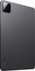 Миниатюра изображения товара Планшет Xiaomi Pad 7 Pro 8GB/128GB / 24091RPADG (серый)