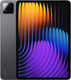 Миниатюра изображения товара Планшет Xiaomi Pad 7 Pro 8GB/128GB / 24091RPADG (серый)