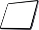 Миниатюра изображения товара Планшет Xiaomi Pad 7 Pro 8GB/128GB / 24091RPADG (серый)