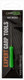 Миниатюра изображения товара Игла для бойлов Carp Pro Bait Needle 1мм / CP3986