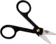 Миниатюра изображения товара Ножницы рыболовные Carp Pro Diamond Ceramic / CPCBSSB