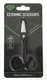 Миниатюра изображения товара Ножницы рыболовные Carp Pro Diamond Ceramic / CPCBSSB