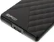 Миниатюра изображения товара Внешний жесткий диск Silicon Power D06 2Tb (SP020TBPHDD06S3K)