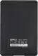 Миниатюра изображения товара Внешний жесткий диск Silicon Power D06 2Tb (SP020TBPHDD06S3K)