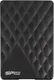 Миниатюра изображения товара Внешний жесткий диск Silicon Power D06 2Tb (SP020TBPHDD06S3K)
