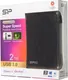 Миниатюра изображения товара Внешний жесткий диск Silicon Power D06 2Tb (SP020TBPHDD06S3K)