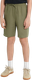 Миниатюра изображения товара Шорты детские Mark Formelle 133346 (р.116-60, оливин)