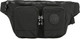 Миниатюра изображения товара Сумка на пояс Fabretti Y8724-2