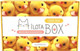 Миниатюра изображения товара Подарочный набор ILikeGift MilotaBox Duck Box / MB106