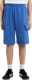 Миниатюра изображения товара Шорты детские Mark Formelle 133348 (р.158-80, синий океан)