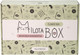 Миниатюра изображения товара Подарочный набор ILikeGift MilotaBox Flower Box / MB108
