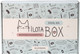 Миниатюра изображения товара Подарочный набор ILikeGift MilotaBox School Box / MB100