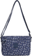 Миниатюра изображения товара Сумка Fabretti Y8760-032