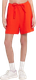 Миниатюра изображения товара Шорты детские Mark Formelle 137745 (р.140-68, оранжевый)