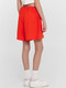 Миниатюра изображения товара Шорты детские Mark Formelle 137745 (р.140-68, оранжевый)
