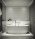Миниатюра изображения товара Молдинг Decor-Dizayn DD627 (15х13x2000)