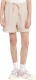 Миниатюра изображения товара Шорты детские Mark Formelle 137745 (р.140-68, светло-молочный)