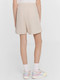 Миниатюра изображения товара Шорты детские Mark Formelle 137745 (р.140-68, светло-молочный)