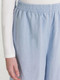 Миниатюра изображения товара Штаны детские Mark Formelle 187805 (р.128-64, серо-голубой-1)