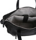 Миниатюра изображения товара Сумка Fabretti FM233660MS-2