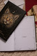 Миниатюра изображения товара Записная книжка МИФ Ночная охотница / 9785002502967 (Selcha Uni)