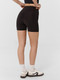 Миниатюра изображения товара Шорты спортивные Mark Formelle 332349 (р.164/170-106, черный)