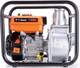 Миниатюра изображения товара Мотопомпа FoxWeld 1100W80 / 7251