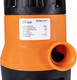 Миниатюра изображения товара Дренажный насос FoxWeld FoxAqua DPI-450F / 6581