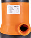 Миниатюра изображения товара Дренажный насос FoxWeld FoxAqua DPP-900F / 6583