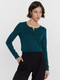 Миниатюра изображения товара Джемпер Mark Formelle 502624 (р.164/170-92-98, зеленый)