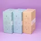Миниатюра изображения товара Подарочный набор ILikeGift MilotaBox Mermaid Mini / MBS014
