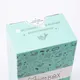 Миниатюра изображения товара Подарочный набор ILikeGift MilotaBox Mermaid Mini / MBS014
