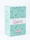 Миниатюра изображения товара Подарочный набор ILikeGift MilotaBox Mermaid Mini / MBS014