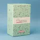 Миниатюра изображения товара Подарочный набор ILikeGift MilotaBox Mermaid Mini / MBS014