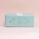 Миниатюра изображения товара Подарочный набор ILikeGift MilotaBox Mermaid Mini / MBS014