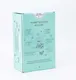 Миниатюра изображения товара Подарочный набор ILikeGift MilotaBox Mermaid Mini / MBS014
