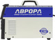 Миниатюра изображения товара Инвертор сварочный AURORA 160 AC/DC Пульс / 38776