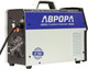 Миниатюра изображения товара Инвертор сварочный AURORA 160 AC/DC Пульс / 38776