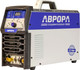 Миниатюра изображения товара Инвертор сварочный AURORA 160 AC/DC Пульс / 38776