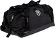 Миниатюра изображения товара Спортивная сумка Rollster Neptune 24488 (черный)